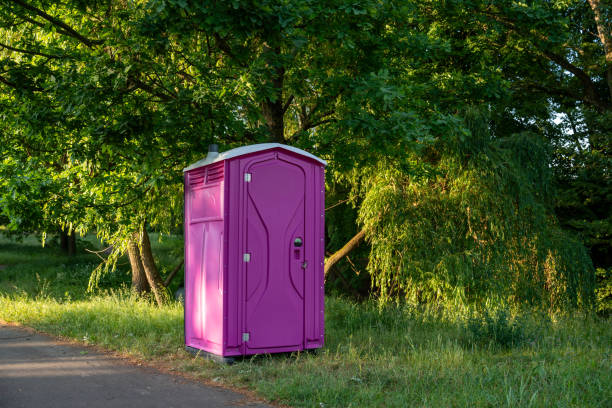 Best Luxury portable toilet rental  in Marianna, FL
